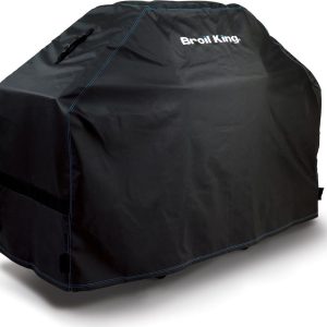 Ochranný obal Broil King Premium na Regal 400