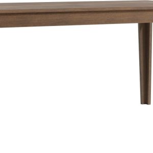 Helvetia Rozkládací stůl  92  160-205-250/77/90