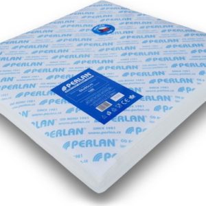 Batist Pervin 50 x 95 cm 100 ks ručník