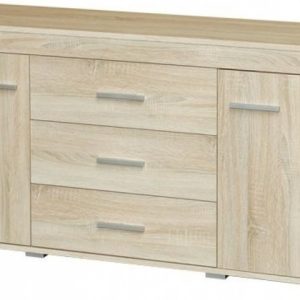 AB Arco Komoda MARINO M22  160/73/40