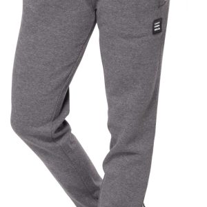 SAM 73 Dámské tepláky AUDREY Černá XS