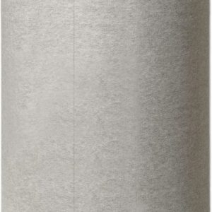 520337 Tork průmyslová čistící utěrka – malá role, W2,W3,W1