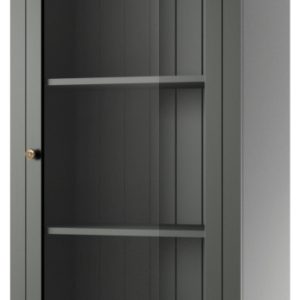 Helvetia Vitrína EVORA 06  71/200/42