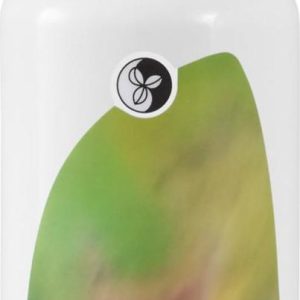 Martina Gebhardt Baobab mléko na nohy 150 ml