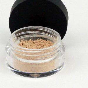 Lily Lolo Mineral Cosmetics Minerální make-up Blondie 0,75 g