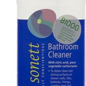 Sonett Koupelnový čistič, rozprašovač 500 ml