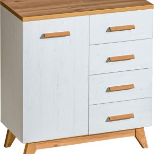 Dolmar Komoda  Sv8  92,8/85/40