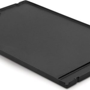 Litinový tál pro grily Broil King Regal a Imperial