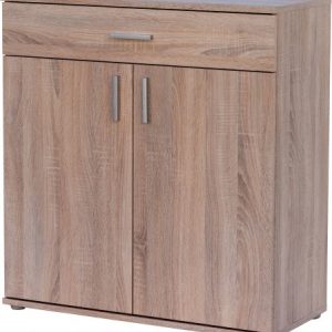 AB Arco Botník B-5  80/85/35