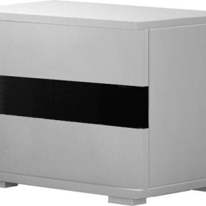 Idžczak Meble   stolek LUCCA Idzczak 45/37/40