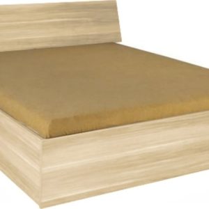 Maridex Postel 160 PENELOPA P5  174/76/210