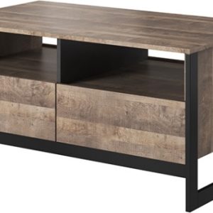 Laski Konferenční stolek ARDEN  108,6/53/61,4