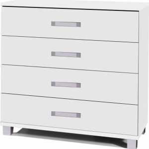 Maridex Komoda MAXIMUS 35  90/86/40