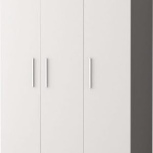 Idžczak Meble   skříň OMEGA II 19 Idzczak 120/193/50