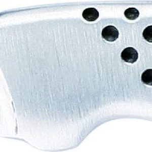 Japonský okrajovací nůž Global GSF-15, 8 cm