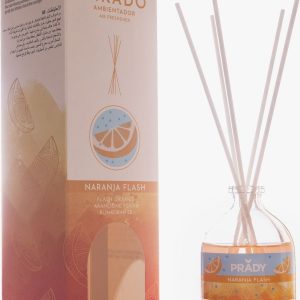 MIKADO – Bella Vida Difuzér 100 ml