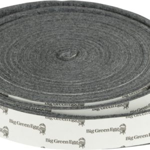 Náhradní těsnění pro Big Green Egg Medium, Small, Minimax