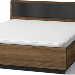 Dolmar Postel 160 PRESTIGO P13  166/81,6/205,4