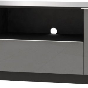 Helvetia  stolek HELIO 40  180/50/48