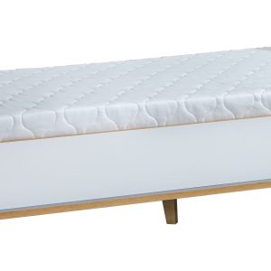 Dolmar Postel 90 WERSO 10 Dolmar 103/65,2/200