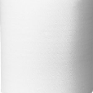 473186 Tork Reflex™ přenosný zásobník na role se středovým odvíjením, M4