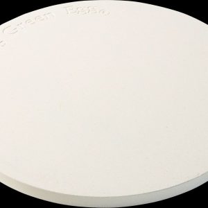 Pečící kámen pro Big Green Egg Medium, Small a MiniMax