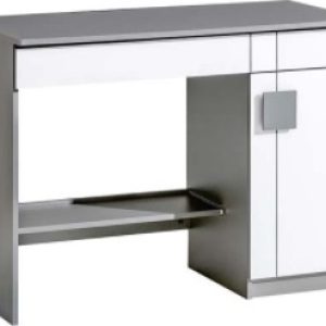 Dolmar  stůl GUMI G6  110/79/55