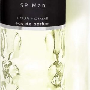SAPHIR – SP Man Parfémovaná voda Velikost: 200 ml