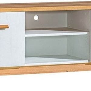 Dolmar  stolek  Sv5  55,2/135/40