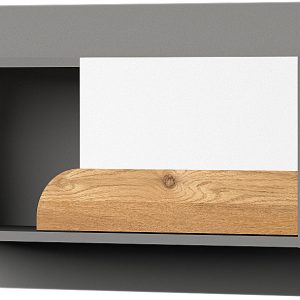 Dolmar Police CARINI CA9  100/48/26,5