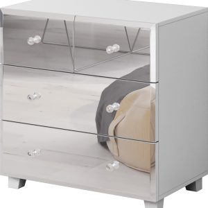 Helvetia Komoda BELLAGIO 27  72/75/45