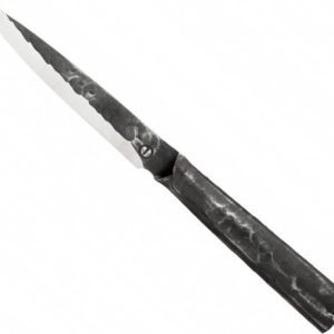 FORGED Brute – univerzální nůž 12,5 cm
