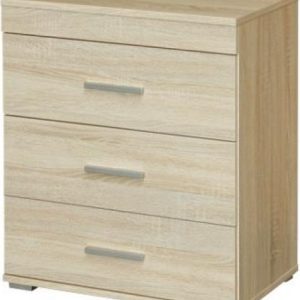 AB Arco Komoda MARINO M26  60/73/40