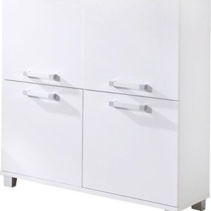 Maridex Komoda MAXIMUS M4  100/115/40