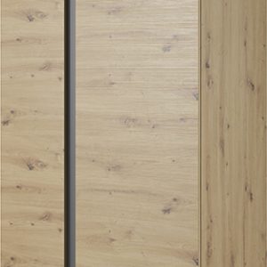 Laski  skříň ARCO  96,5/193,5/54