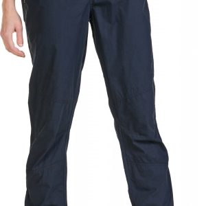 SAM 73 Dámské kalhoty LUCILLE Šedá XS