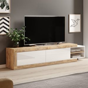 Helvetia  stolek SINTRA 40  200-241/44/40