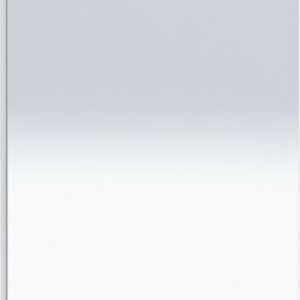 Gib Meble  Zrcadlo OLIER Gib /150