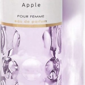 SAPHIR – Apple Parfémovaná voda Velikost: 200 ml