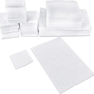 Batist Vata buničitá B-CELL 15×20 cm, 5 kg, přířezy