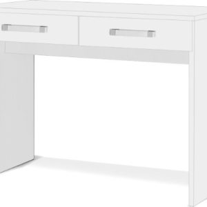 Maridex Toaletka MAXIMUS M27  100/76/50