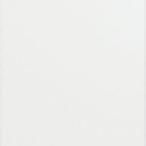 Meblar Policová skříň MOBI MO3  45/195/40