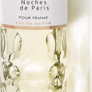 SAPHIR – Noches De Paris Parfémovaná voda Velikost: 200 ml