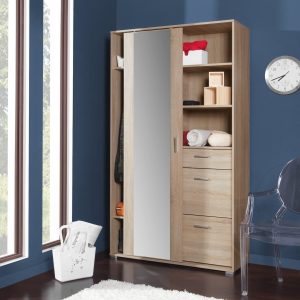 Meblar Předsíň OTIS  110/195/41,5