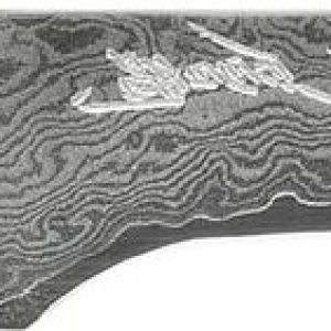 Yaxell RAN PLUS vykosťovací nůž