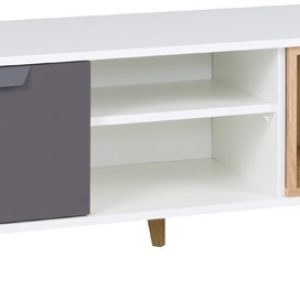 Jurek Meble   stolek JOKER 10 Jurek 120/43/40