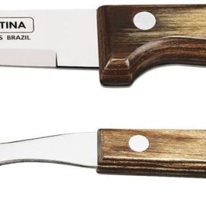 Tramontina Churrasco Steakový příbor Gaucho – 2 ks