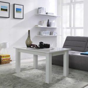 Maridex  stolek T22  102/52/62