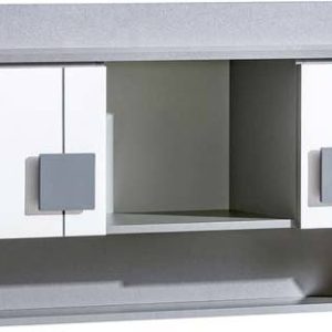 Dolmar Závěsná skříňka GUMI G4  110/63/31,5