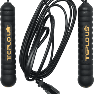 Vysoušeč obuvi Teplo Uš VOT 220 STANDARD černý